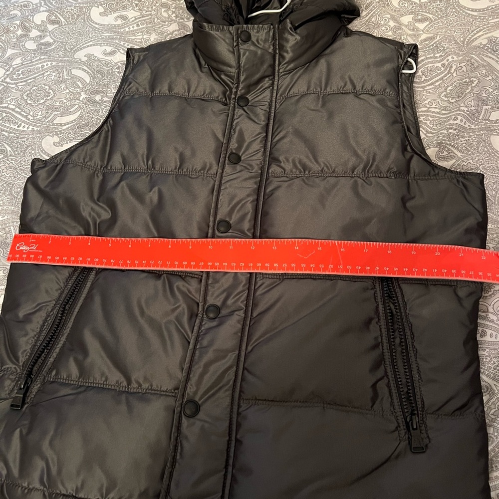 Express jacket - Picture 2 of 6